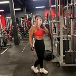 Michelle Borg - @mish_borg - Instagram