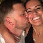 Michelle Borg - @michelle.borg.56 - Instagram