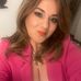 Michelle Borg - Facebook