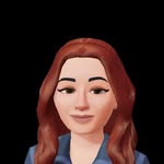 Michelle Borg - @mixaborg - Instagram