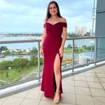 Michelle Borg - @_michelleborg - Instagram