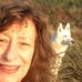 Michelle Borg - Facebook