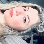 𝑀𝑖𝑐ℎ𝑒𝑙𝑙𝑒 𝐵𝑜𝑟𝑔 - @michellleborg - Instagram