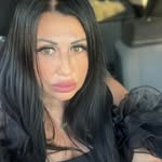 Michelle Borg - @borg6794 - Instagram