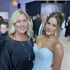 Michelle Borg - @michelle.borg4 - TikTok
