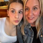 Michelle Borg - @chelleyborg - Instagram