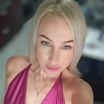 Michelle Borg - @mixa902 - Instagram