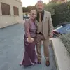 michelle borg - @michelleborg20 - TikTok