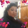 Michelle Borg - @michelle.borg0 - TikTok