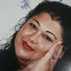 Michelle Borg - @michelleborg50 - TikTok