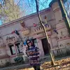 Michelle Borg - @michelle.borg2 - TikTok
