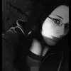 Michelle Borg - @michelle.borg53 - TikTok