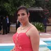 Michelle Borg - @michelleborg44 - TikTok