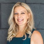 Michelle Borg Clausen - @michelleborg.dk - Instagram