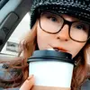 Michelle Borgaila - @michelleborgaila - TikTok