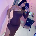 Michelle Borges - @michelleborges966 - Instagram