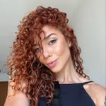 Michelle Borges - @mmichelleborges_ - Instagram