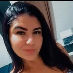 michelle borges - @michelleborges2023 - Instagram
