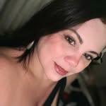 Michelle Borges - @michelleborges78 - Instagram