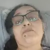 Michelle Borges - @michelle.borges93 - TikTok