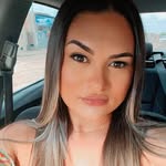 Michelle Borges - @michelle.borges.5220665 - Instagram