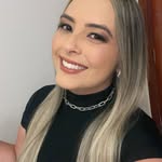 Michelle Borges - @michelleborges._ - Instagram