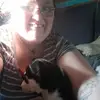 michelle borggreen - @michelle.borggree - TikTok