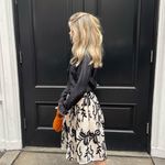 Michelle Bishop (Borman) - @michelleborman - Instagram