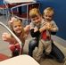 Michelle Boarman - Facebook