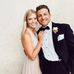 Michelle Borman - Facebook