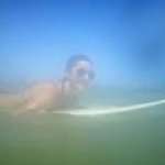Michelle Borman - @mish_borman - Instagram
