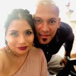 Ｍｉｃｈｅｌｌｅ Ｂｏｒｍａｎ - @michelle_borman - Instagram