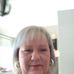Michelle Borman - Facebook
