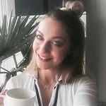 Michelle Borman - @michelleborman1289 - Instagram
