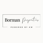 Michelle Borman - @bormanproperties_kwsa - Instagram