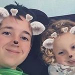 Michelle Borman - @michelle.borman.75 - Instagram