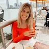 Michelle Borman - @theboredblondeborman - TikTok