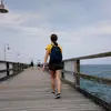 Michelle Bormann - @michellebormann6 - TikTok