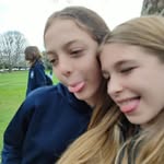Michelle Bormans - @michelle_bormans - Instagram