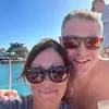 michellebormanndelucio - @michellebormanndelucio - TikTok