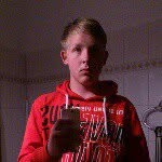 Marcel - @michellebormann26 - Instagram