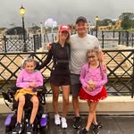 Michele Fitzgerald-Bormann - @michelebormann - Instagram
