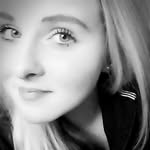 Michelle - @bormannmichelle1876 - Instagram