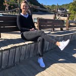Michelle Bormann - @bormannmichelle - Instagram