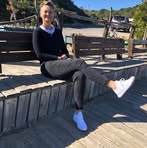 Michelle Bormann - Facebook