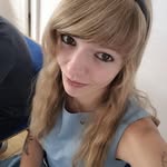 Michelle Bormann - @shelly_shadow_x.x - Instagram