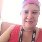 Michelle Bormann - @michelle.beukes.5011 - Instagram