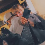 Michelle Bormann - Facebook