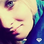 Michelle Bormann - Facebook