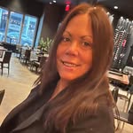 Michelle Bormann Delucio - @mrs.delucio - Instagram